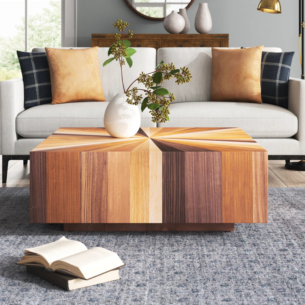 The Wayfair Labor Day sale is dangerous for anyone who loves home decor 😂 Up to 70% off and I keep finding coffee tables that look way more expensive than they are. So many modern minimalist styles, unique shapes, storage designs, and options for small spaces.

#WayfairSale #WayfairFinds #LaborDayDeals #CoffeeTableFinds #ModernHomeDecor #MinimalistFurniture #FallLivingRoom #HomeDeals #FurnitureSale #LTKHome 

 #LTKSeasonal #LTKHome #LTKSaleAlert