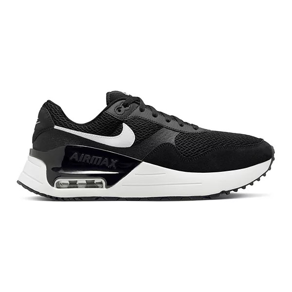 Nike Air Max SC Women's Running Shoes | Kohl's