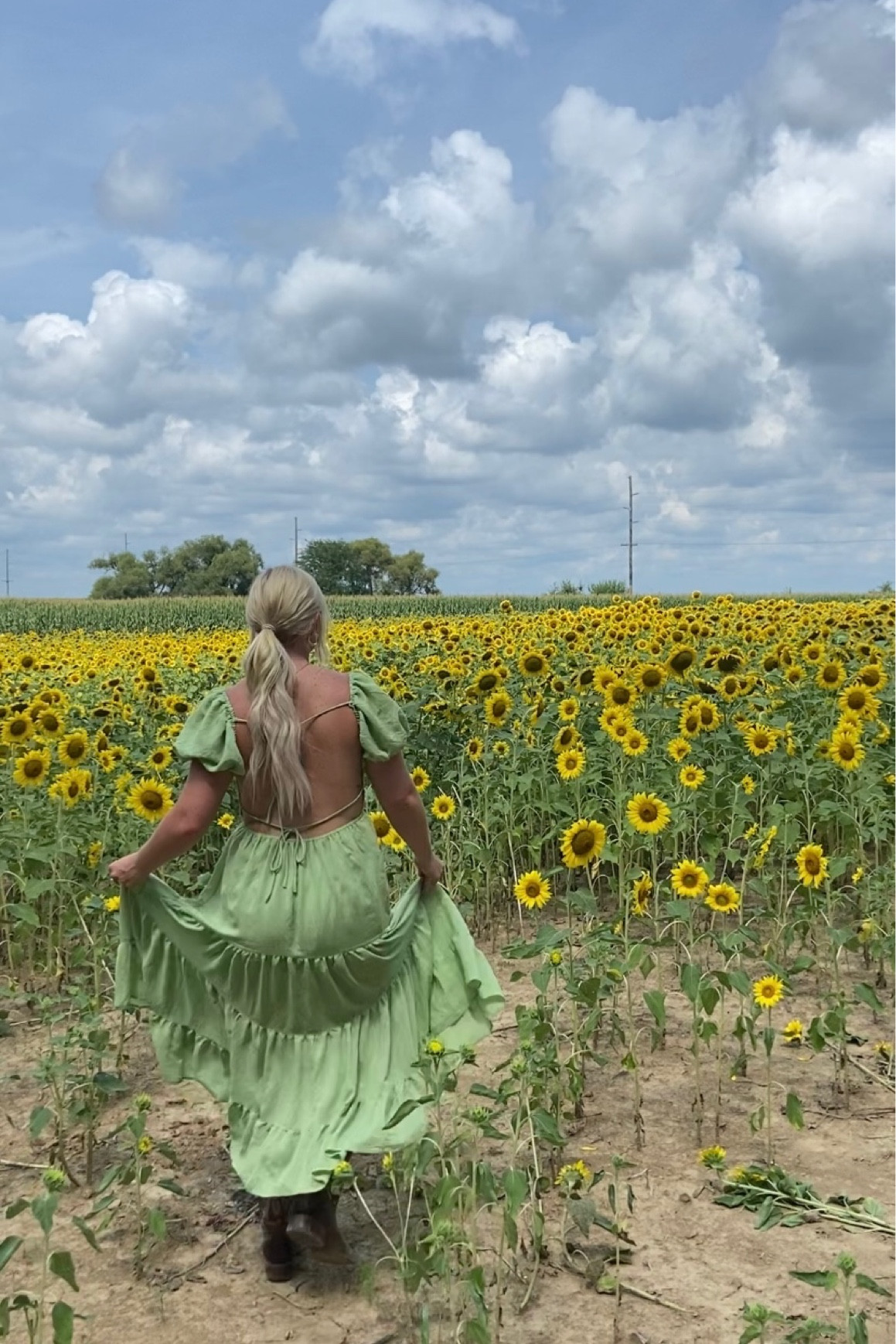 #LTKfindsunder100 #LTKshoecrush #LTKstyletip