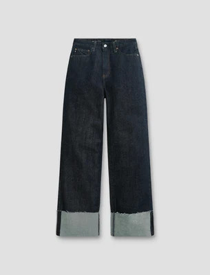 Kora Jean | AG Jeans