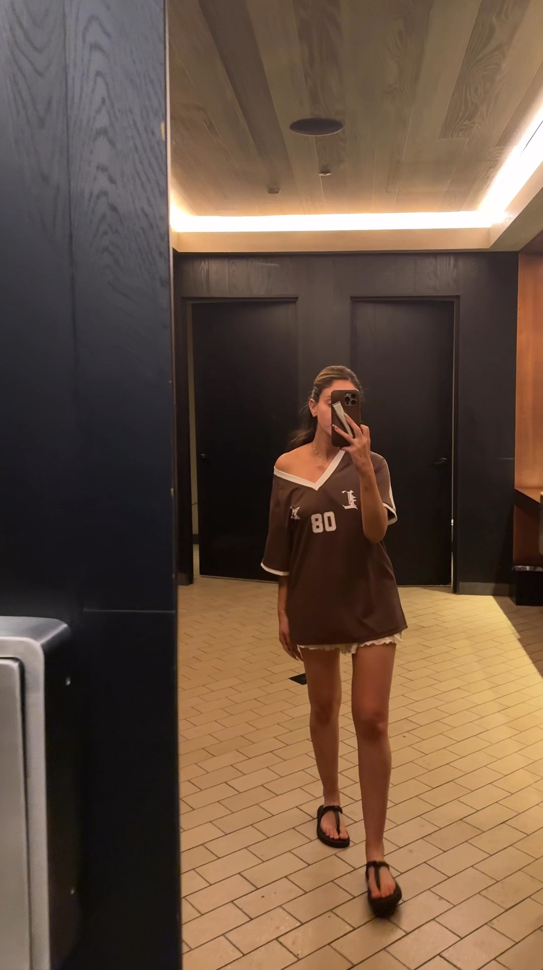 casual sunday summer fit 

#LTKFindsUnder100 #LTKSeasonal #LTKShoeCrush