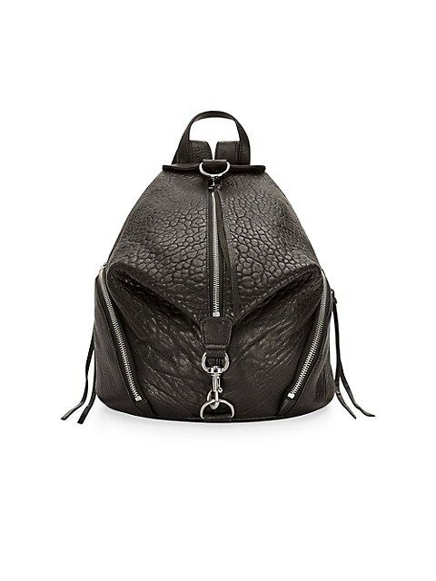 Rebecca Minkoff | Saks Fifth Avenue