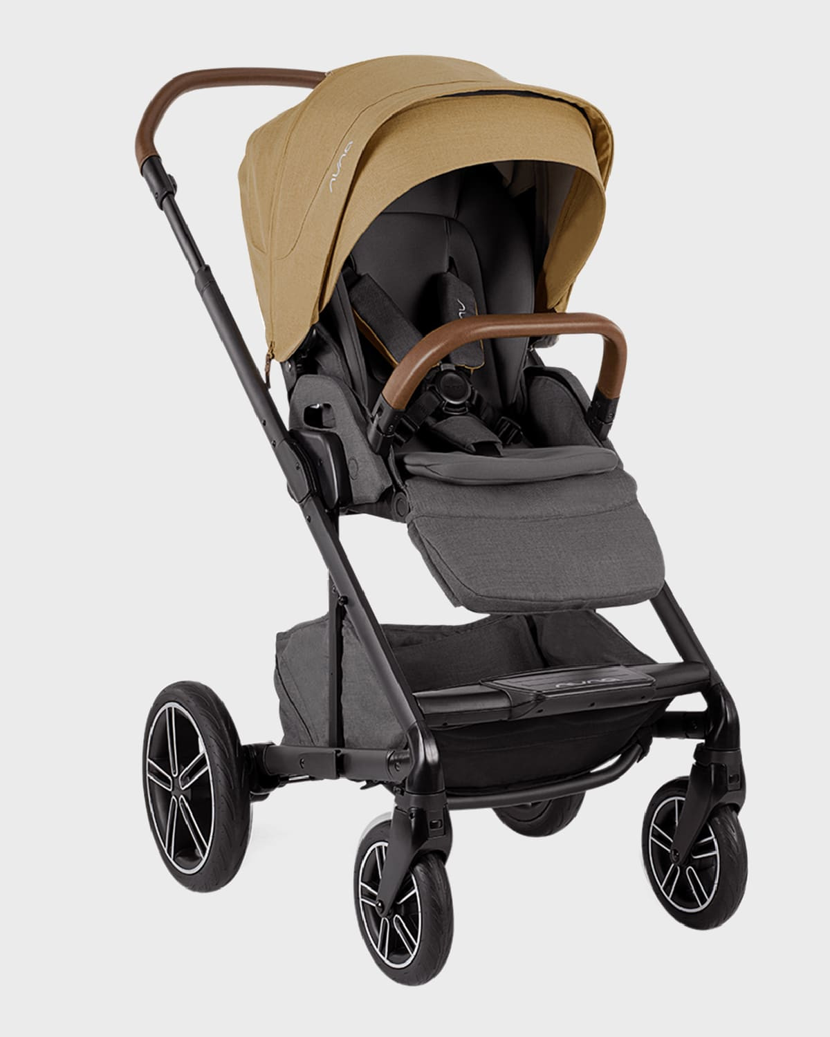 Mixx Next Stroller | Neiman Marcus