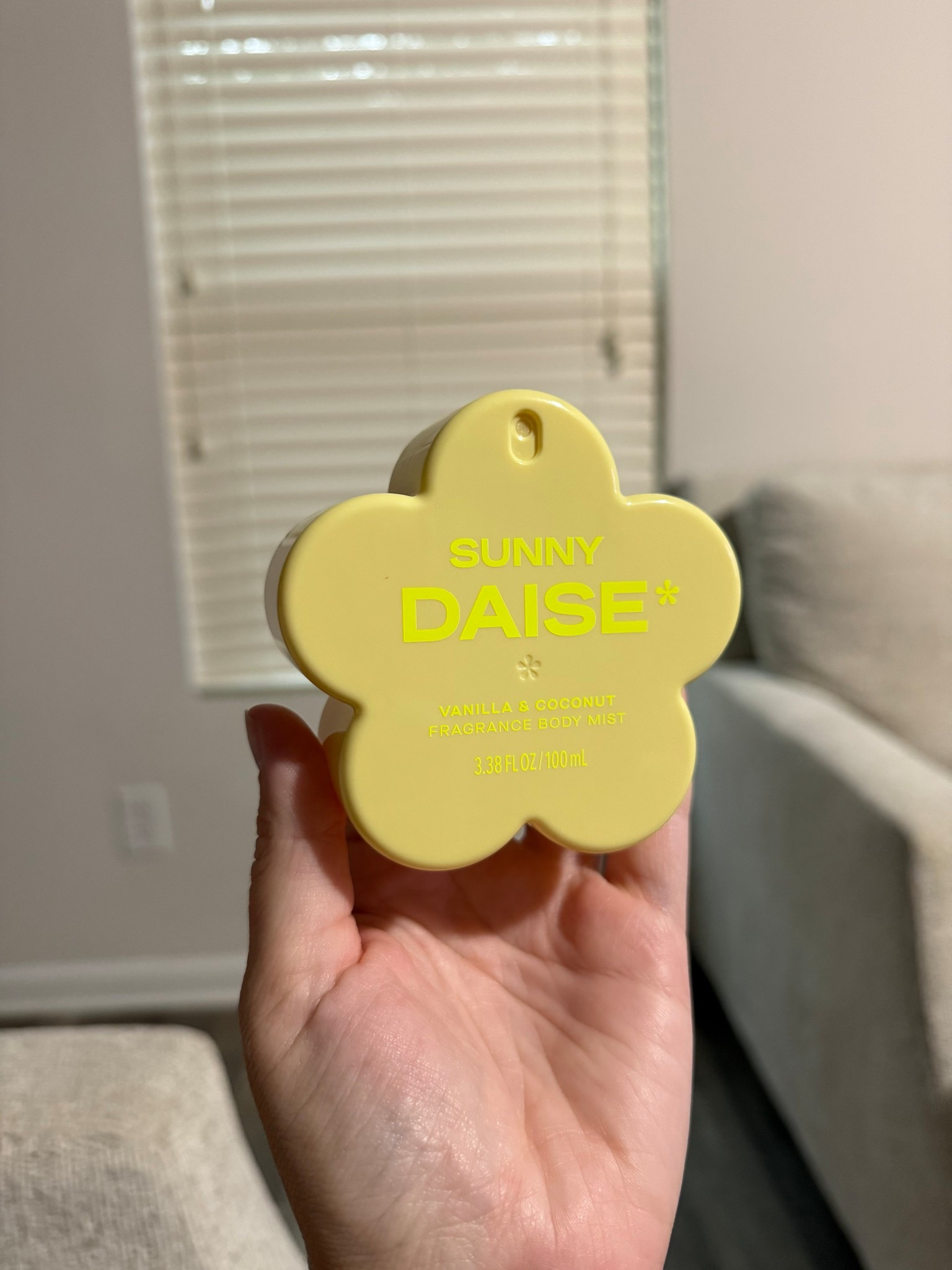 Smells AMAZING 🤩 little girls perfume #LTKTarget