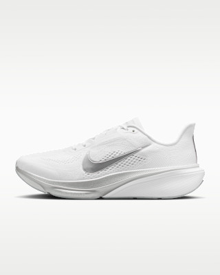 Nike Pegasus 42 | Nike (US)