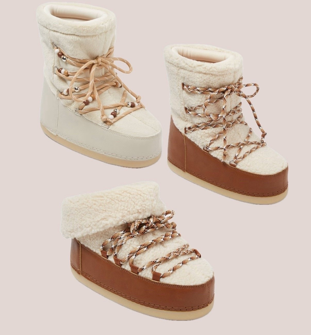 Major deal!!!
40% off
Look for less
Gift ideas
Christmas gifts 

#LTKHoliday #LTKGiftGuide