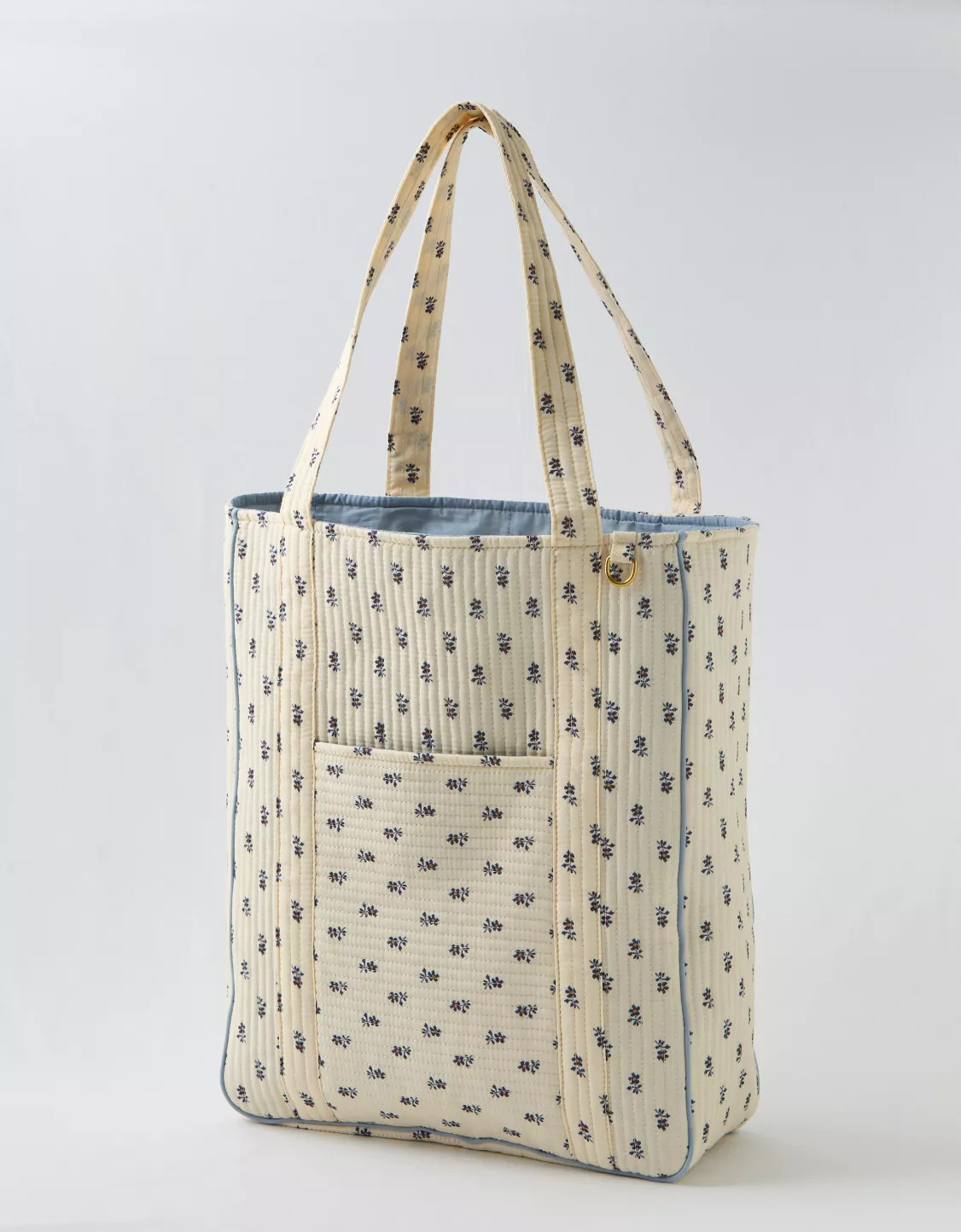 Go to Shop Aerie homepage. | Aerie