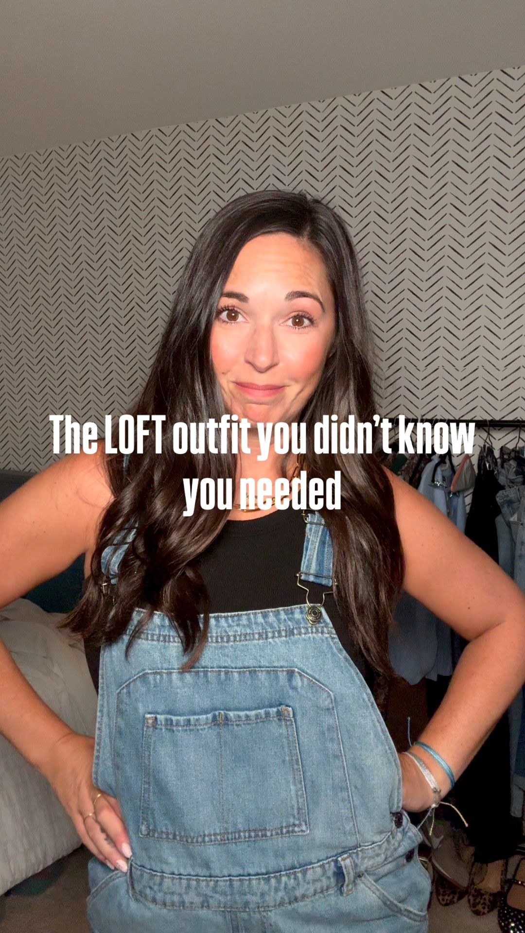 Burgundy is the color of the season! Get on board with this easy sweatshirt you can dress up or down! And don’t get me started on the leather wide leg crop pants!! 🤩 in love. 🥰 

#LTKSeasonal #LTKWorkwear #LTKFallSale