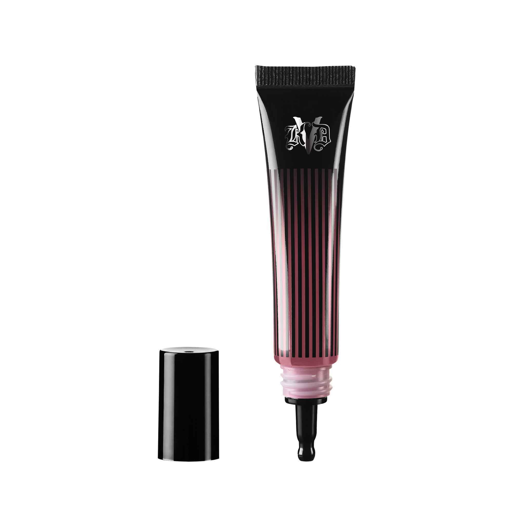 ModCon Liquid-Gel Blush | KVD Vegan Beauty