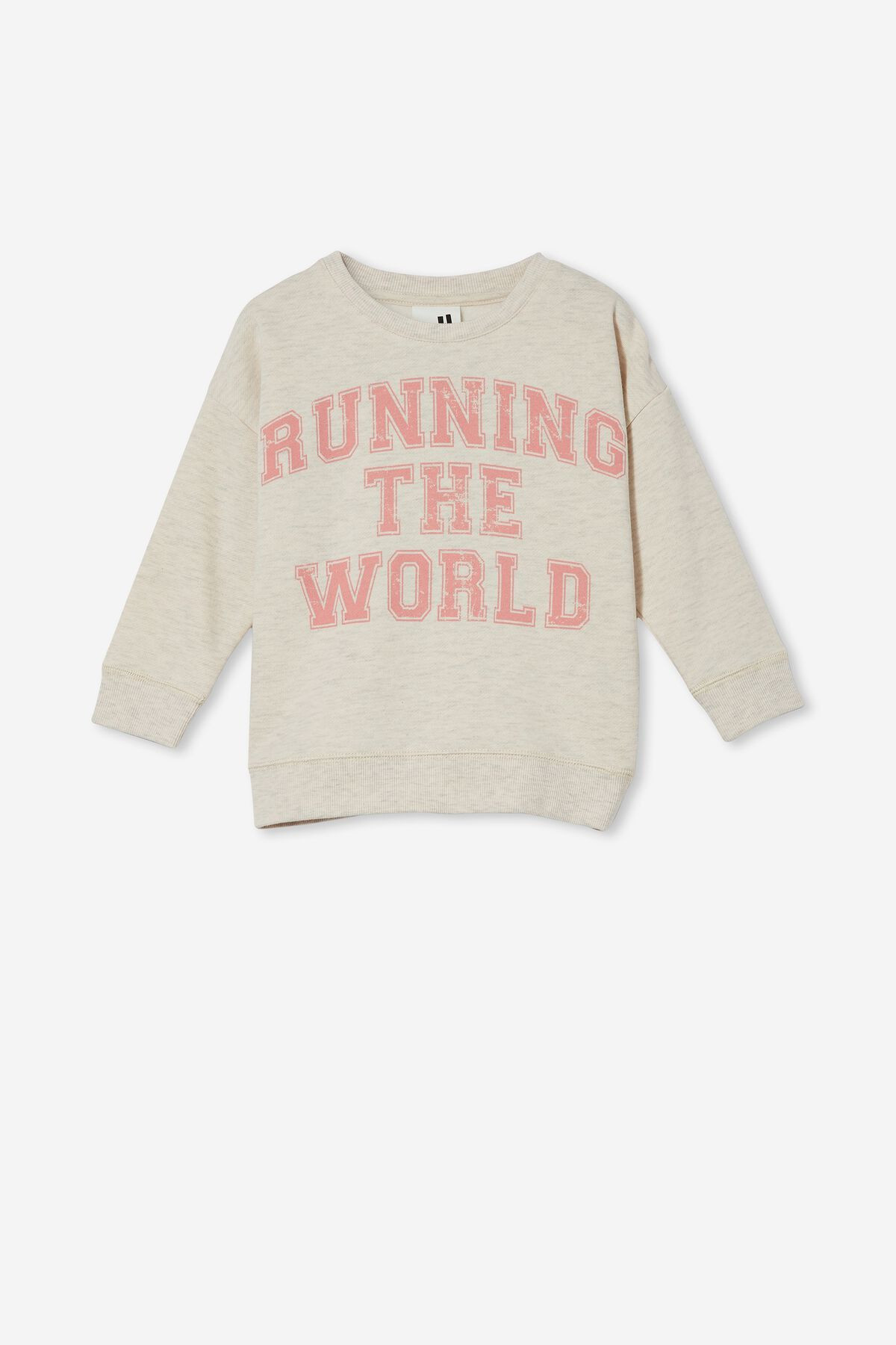 Sage Crew | Cotton On (ANZ)