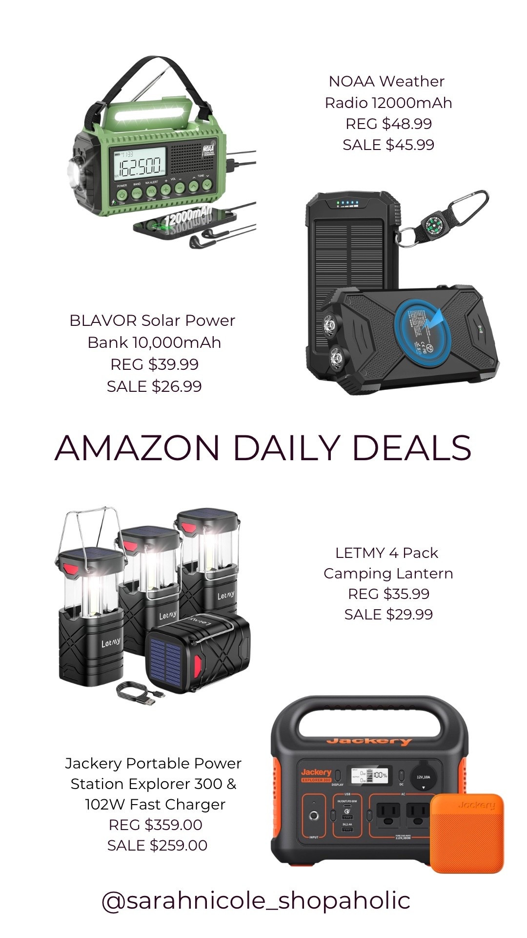 #LTKHome #LTKSaleAlert #LTKTravel