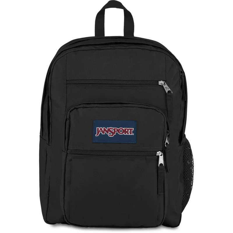 JanSport Big Student Backpack | Academy Sports + Outdoors