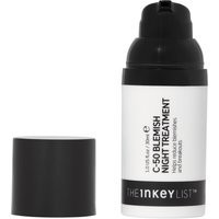 C50 Blemish Night Treatment | Beauty Bay