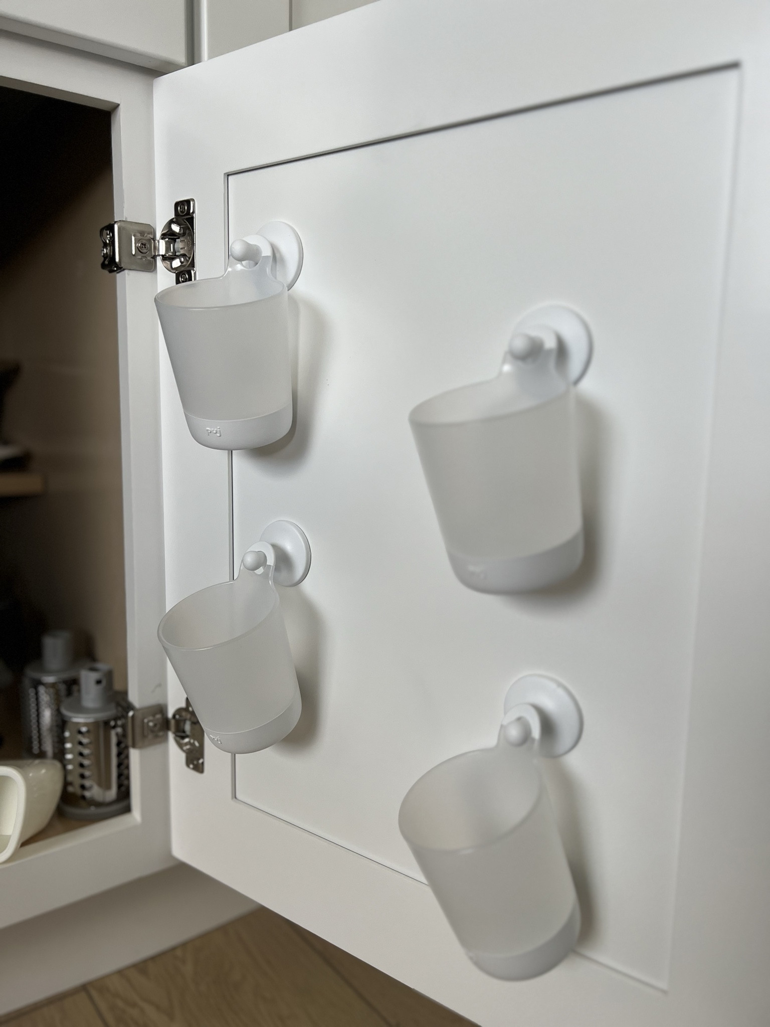 All these are in our kitchen and have helped our house feel like a home! So nice to decorate and make everything start feeling nice and homie! 

#LTKSeasonal #LTKSpringSale #LTKhome