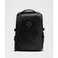New Crew Backpack 22L | Lululemon (US)