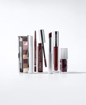 Clinique Black Honey Collection | Macy's