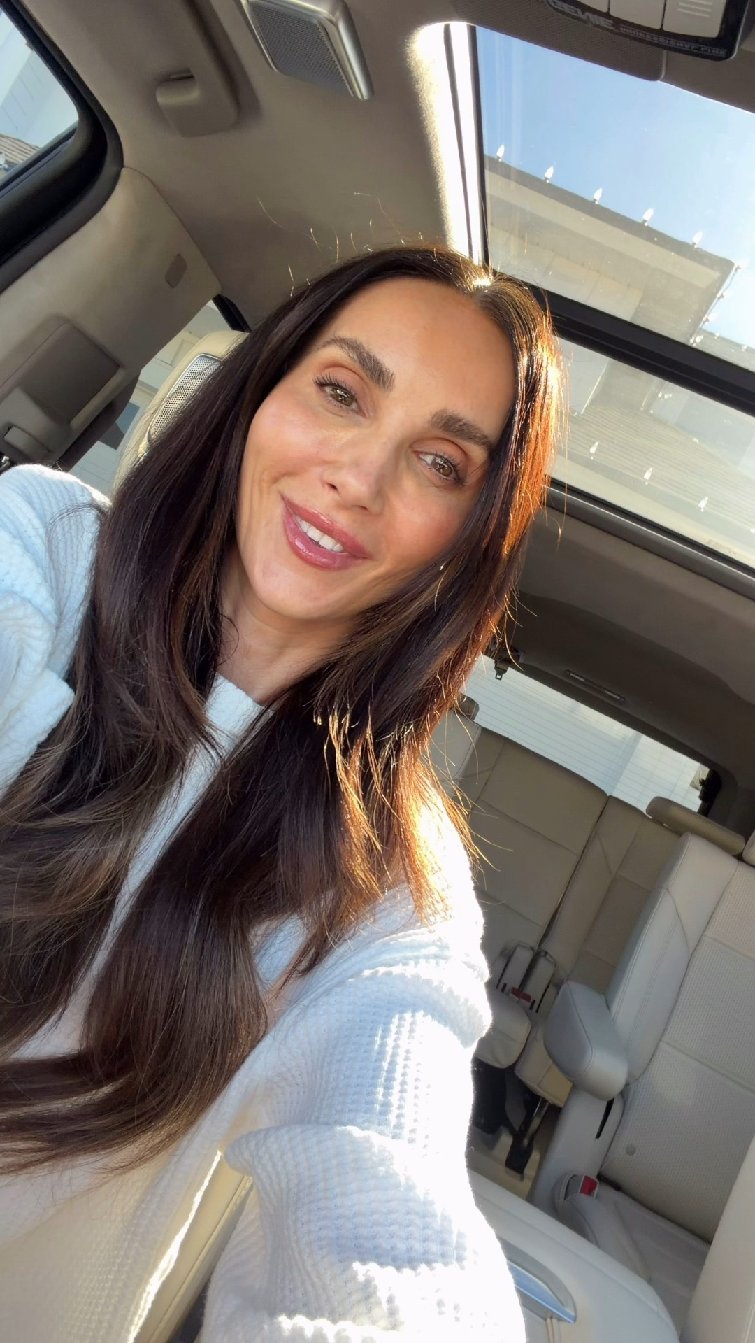 $200 or $50 SAVE vs SPLURGE 

#LTKmomlife #LTKgrwm #LTKdayinmylife