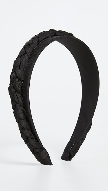Sleek Headband | Shopbop