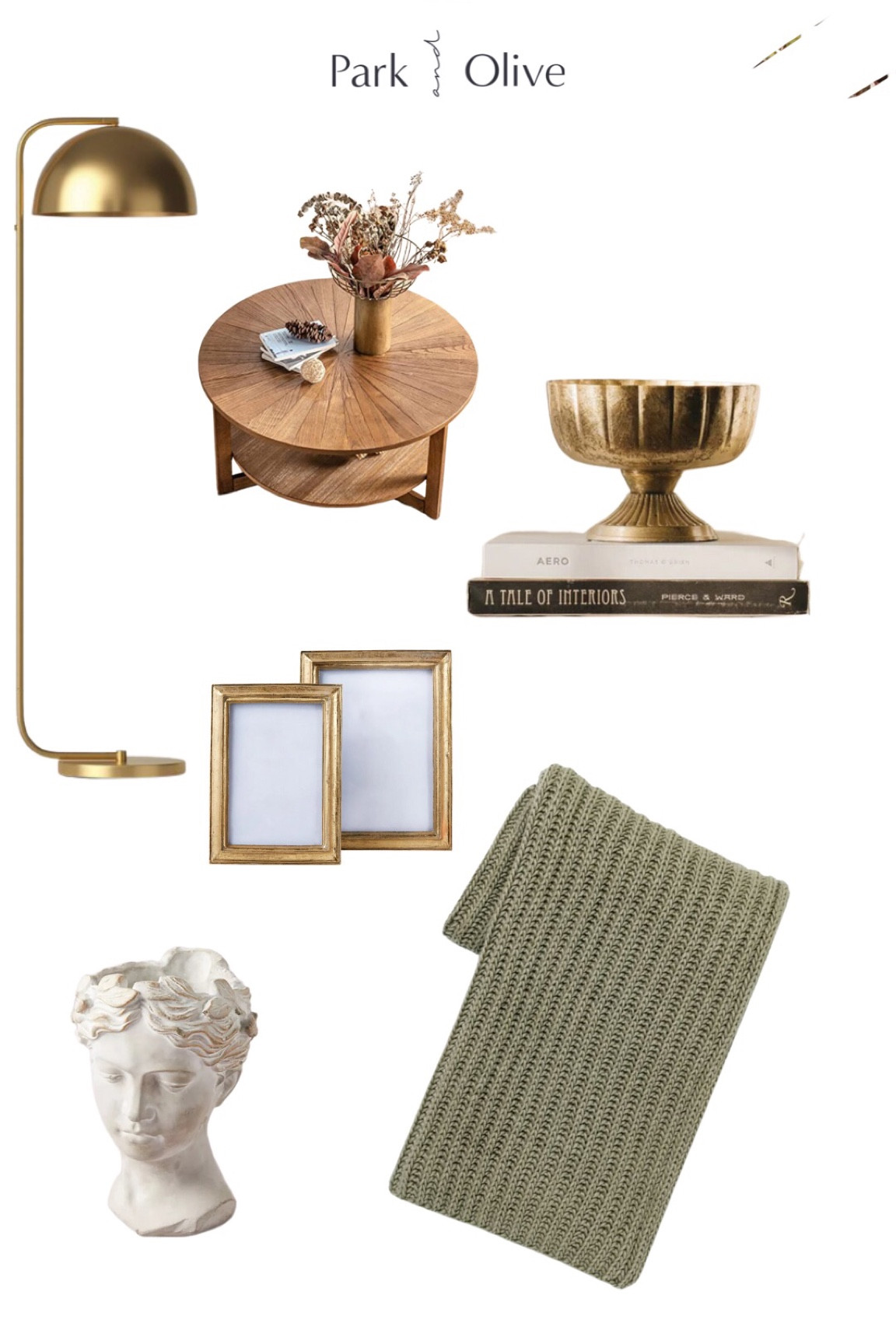 Traditional Home decor

#LTKstyletip #LTKunder100 #LTKhome