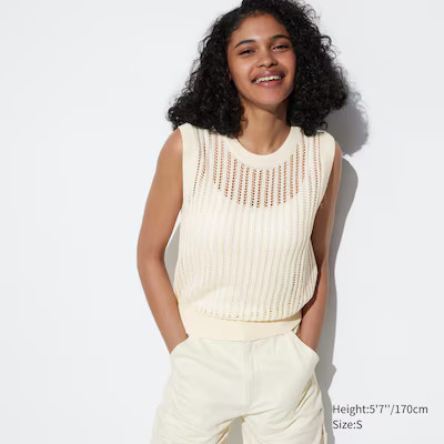 Color: 01 OFF WHITE | UNIQLO (US)