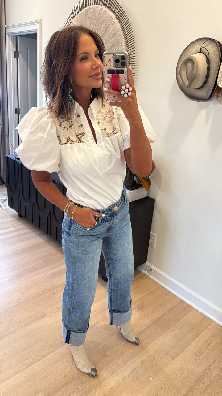 code betsy15 works for avara for first time customers and code betsy for avara ♥️

#LTKSaleAlert #LTKootd #LTKBeauty