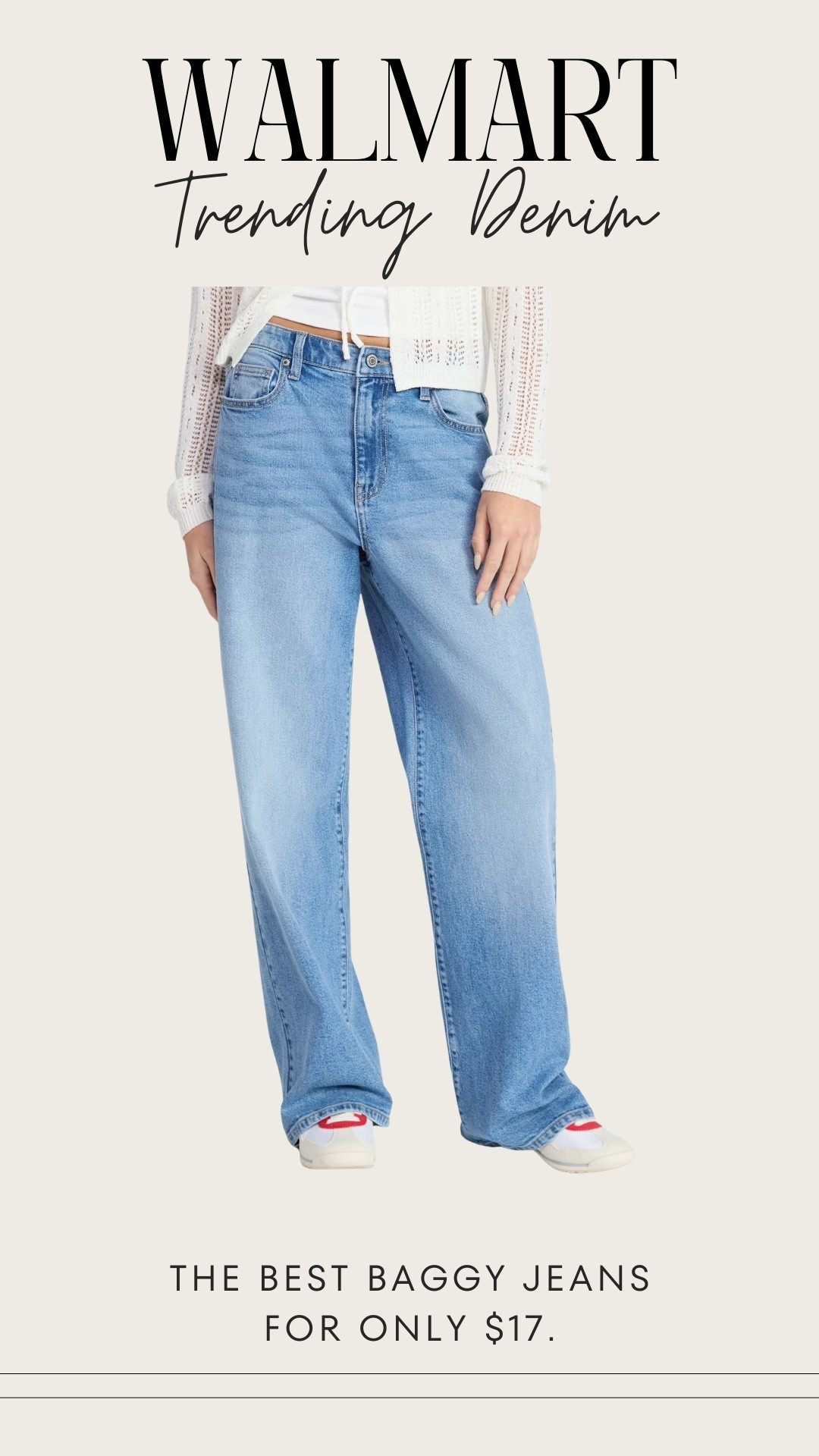 🤍SCROLL TO SHOP🤍