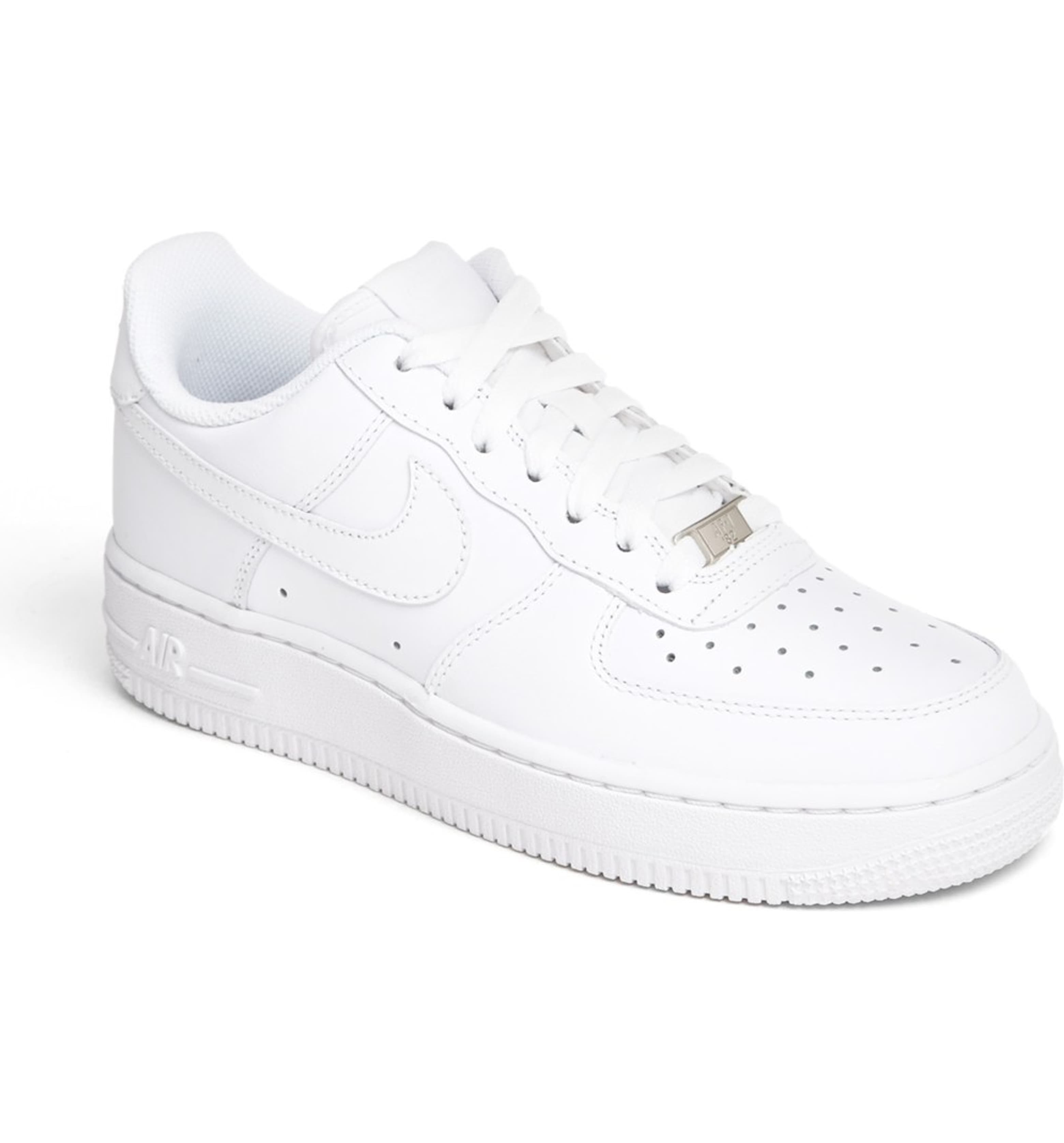 'Air Force 1' Basketball Sneaker | Nordstrom