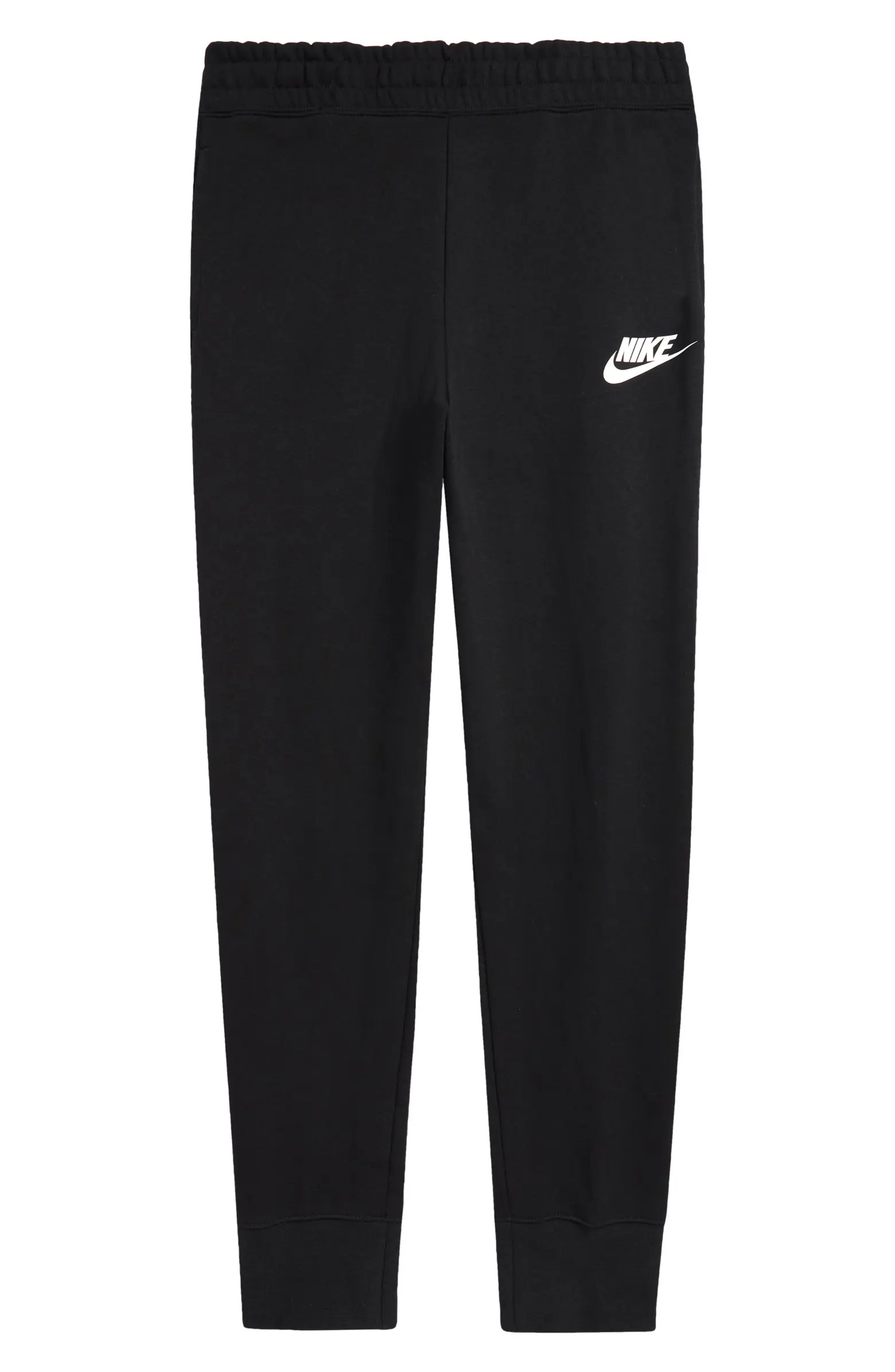 Nike Sportswear Kids' Club Sweatpants | Nordstrom | Nordstrom