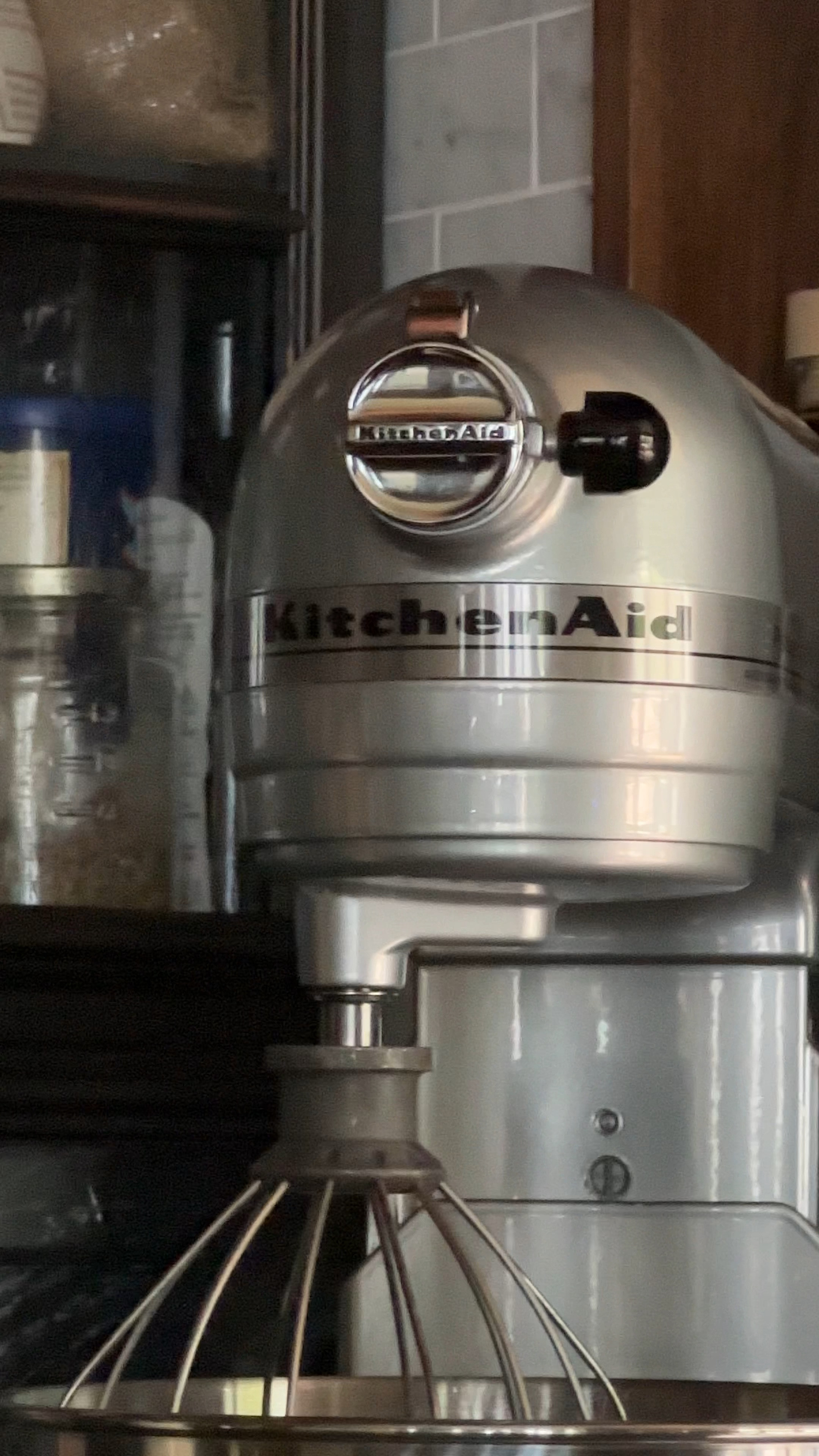 Today we are hooking up our pasta attachments to see how an almond flour recipe does.  The flour recipe (from the recipe book listed here) was such a success… I have my fingers crossed!

#LTKSeasonal #LTKhome #LTKVideo