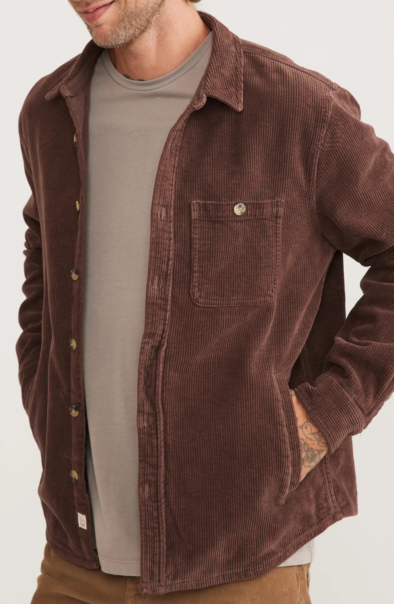 Marine Layer | Nordstrom