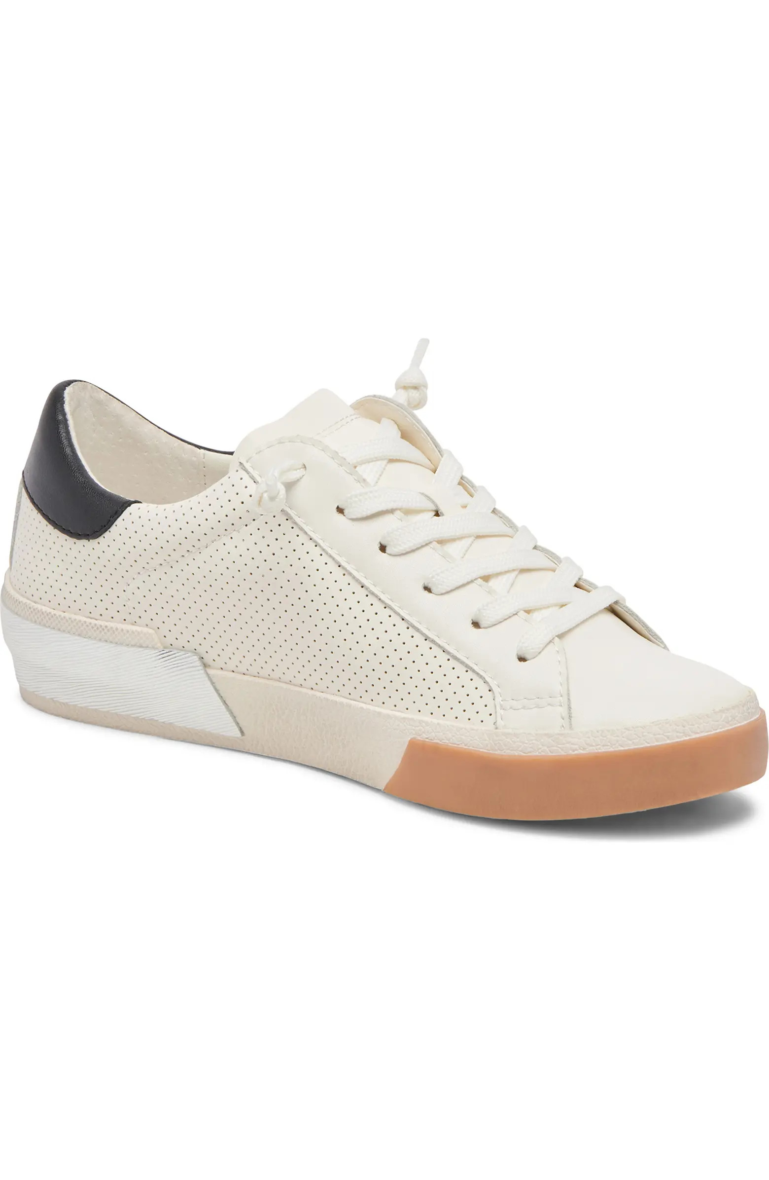 Dolce Vita Zina Sneaker (Women) | Nordstromrack | Nordstrom Rack