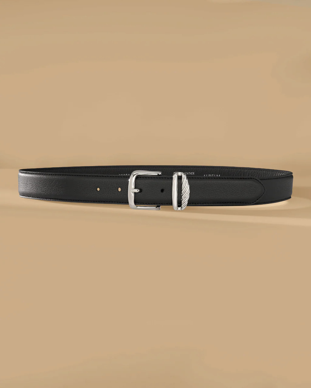 No. 3 | Aureum Collective