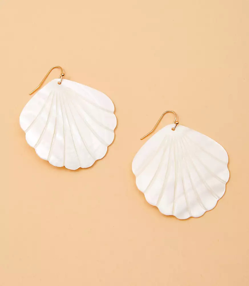 Casa Clara Catalina Earrings | Lou & Grey (US)