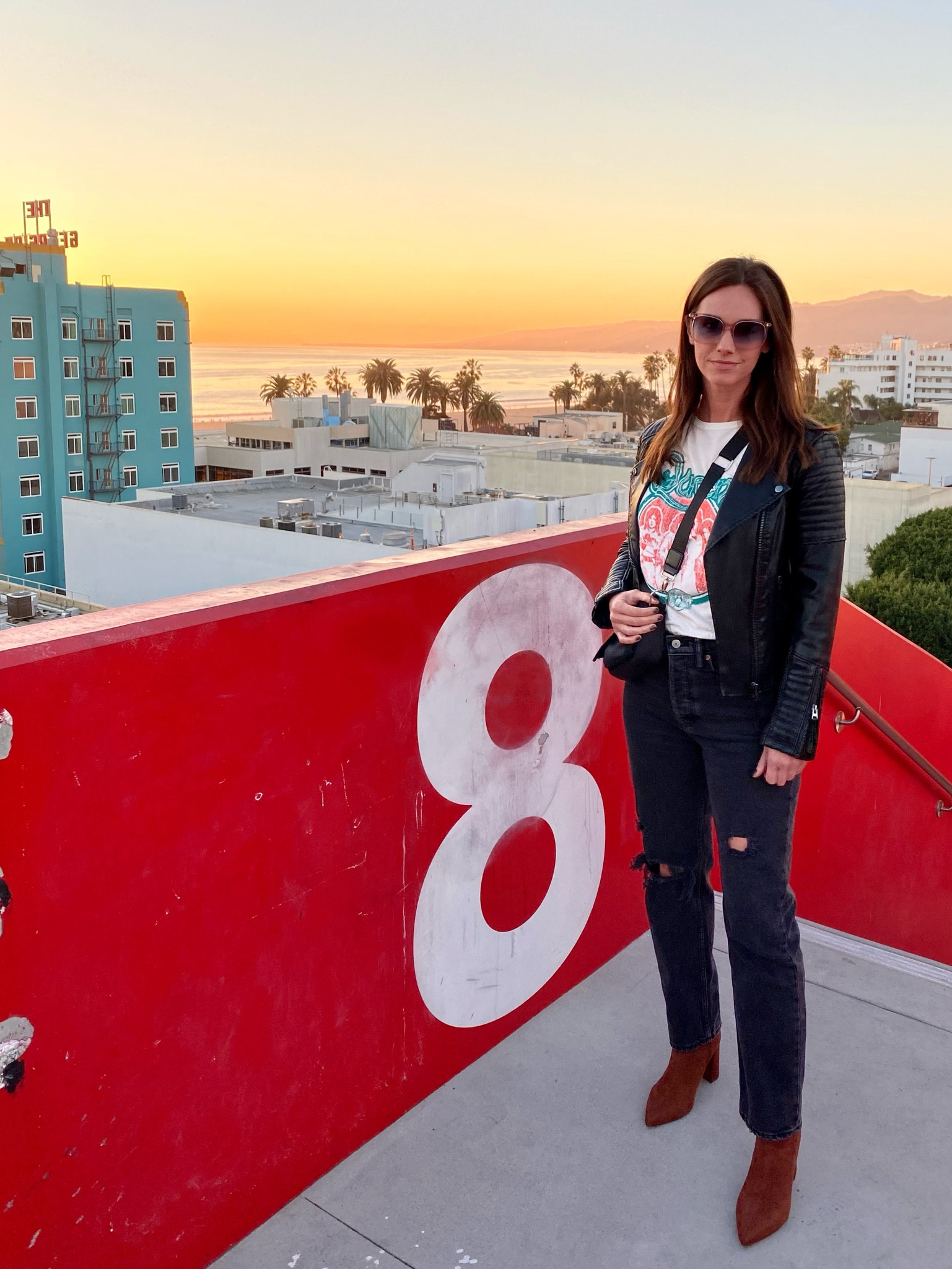 Run don’t walk to express for these boots! LOVE this cognac brown color and currently on major sale! I just ordered another pair in black. 

#LTKCyberweek #LTKshoecrush #LTKstyletip