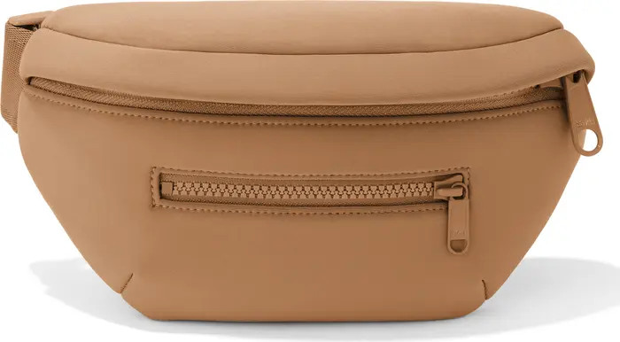 Ace Belt Bag | Nordstrom