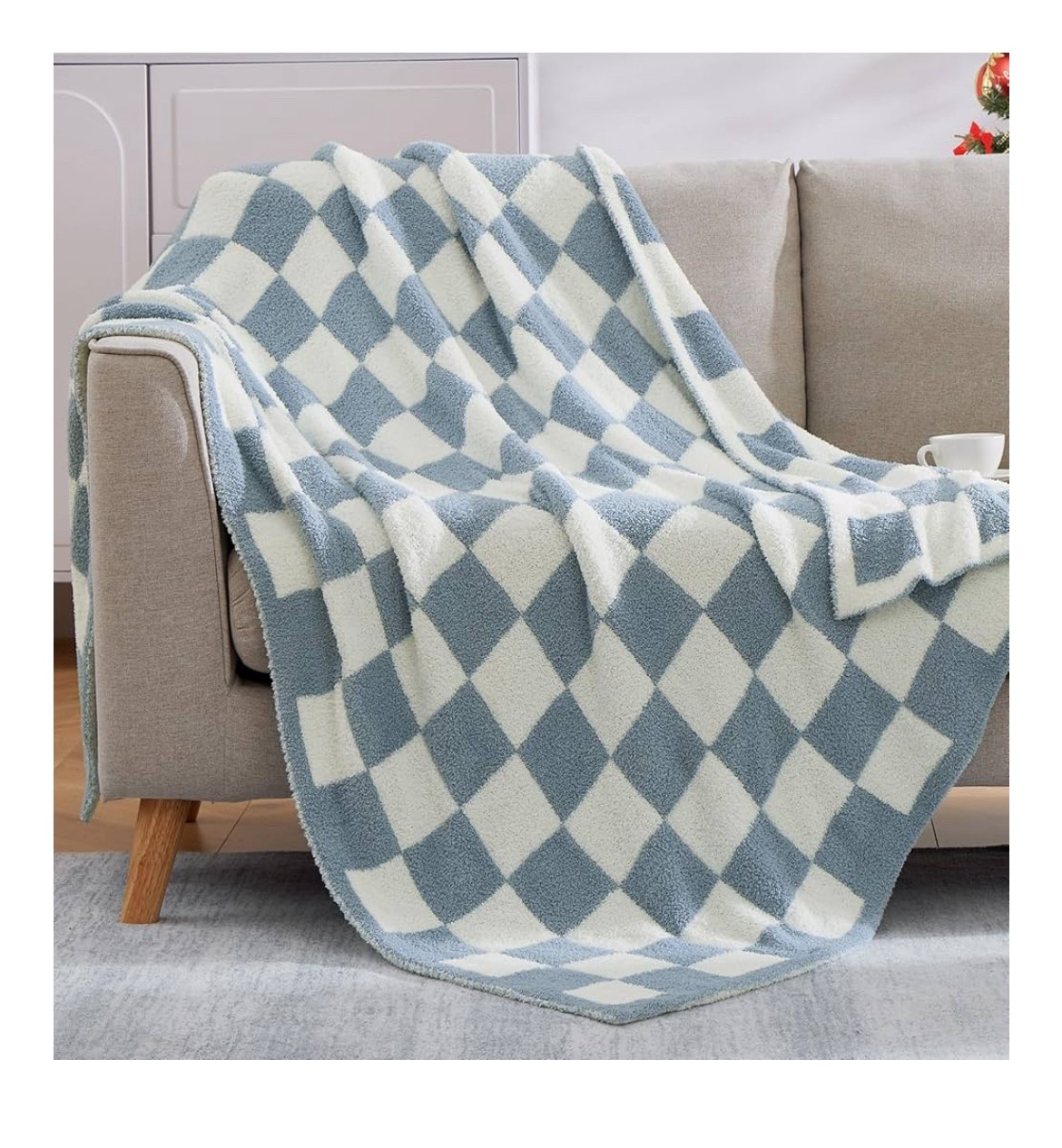 #LTKHome #LTKSummerEdit #LTKFindsUnder50