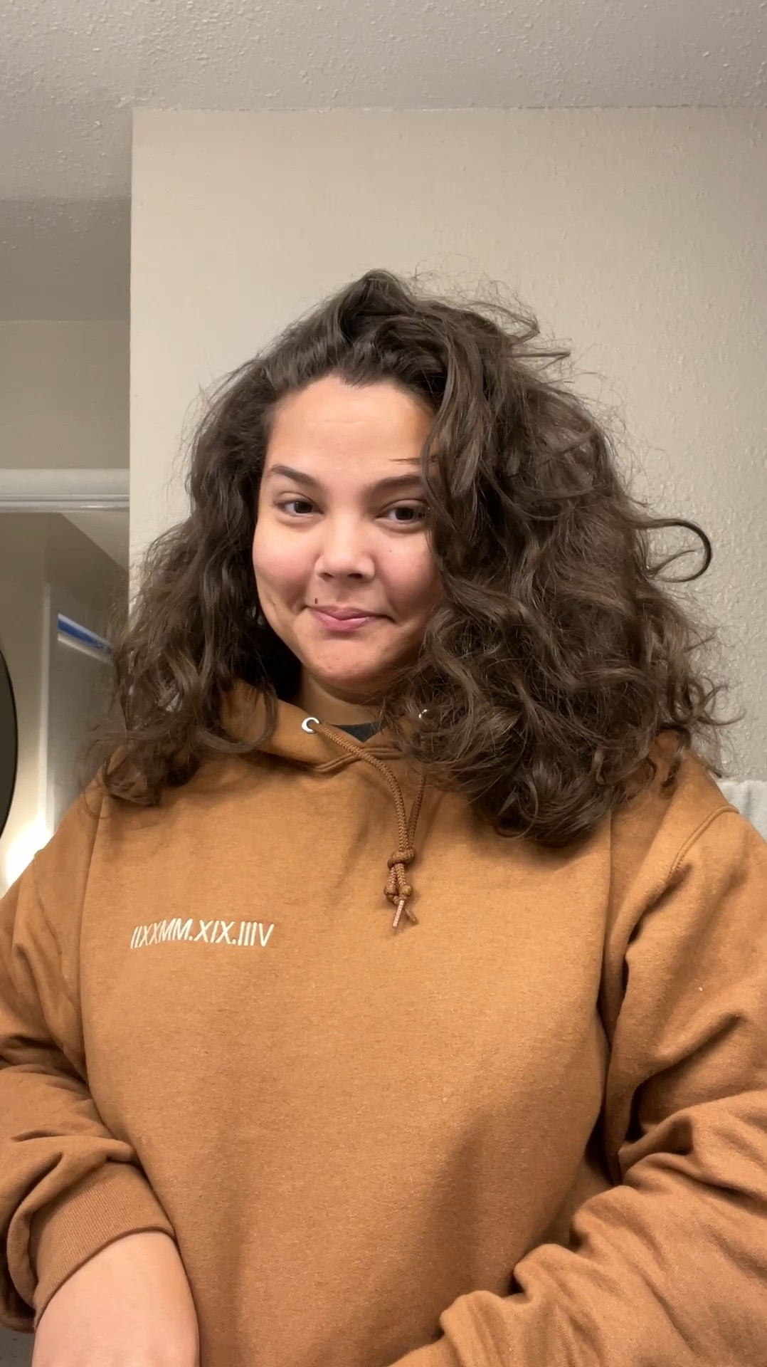 Demi-permanent hair dye red hair copper hair 

#LTKHoliday #LTKCyberWeek #LTKBeauty