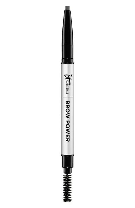 IT Cosmetics | Nordstrom | Nordstrom