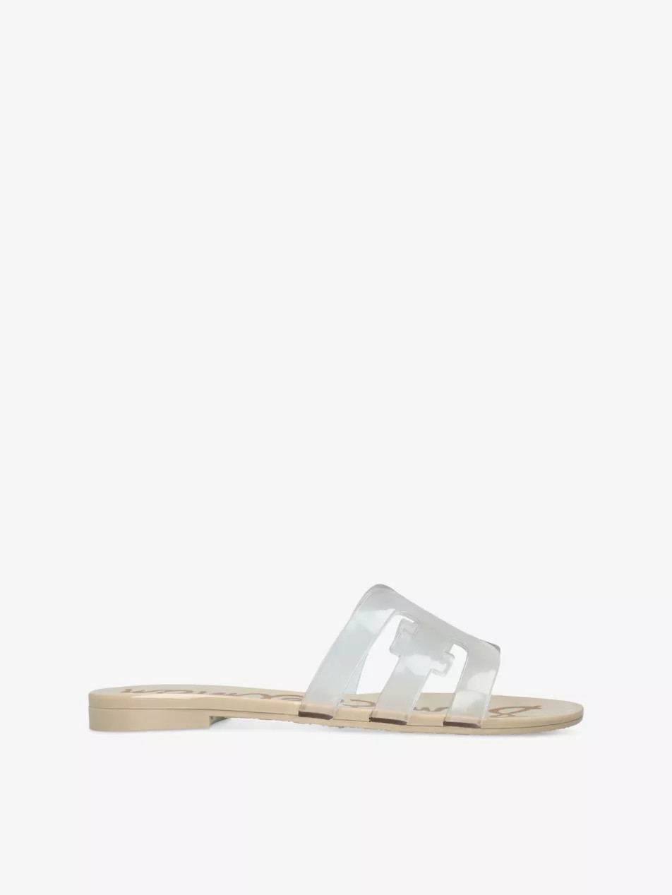 Bay Jelly Sliders | Selfridges
