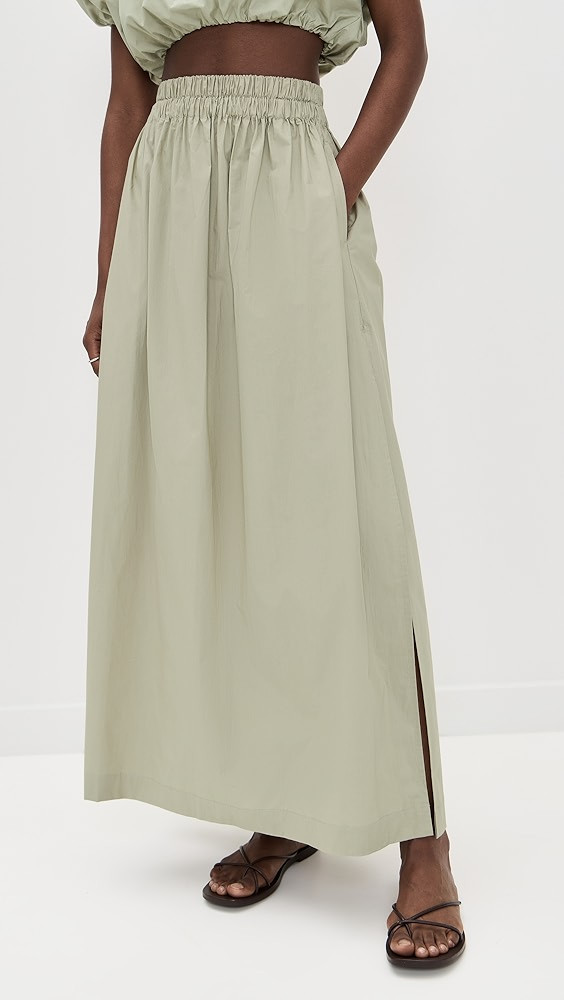 Shopbop — shop this pick from Emily's edit