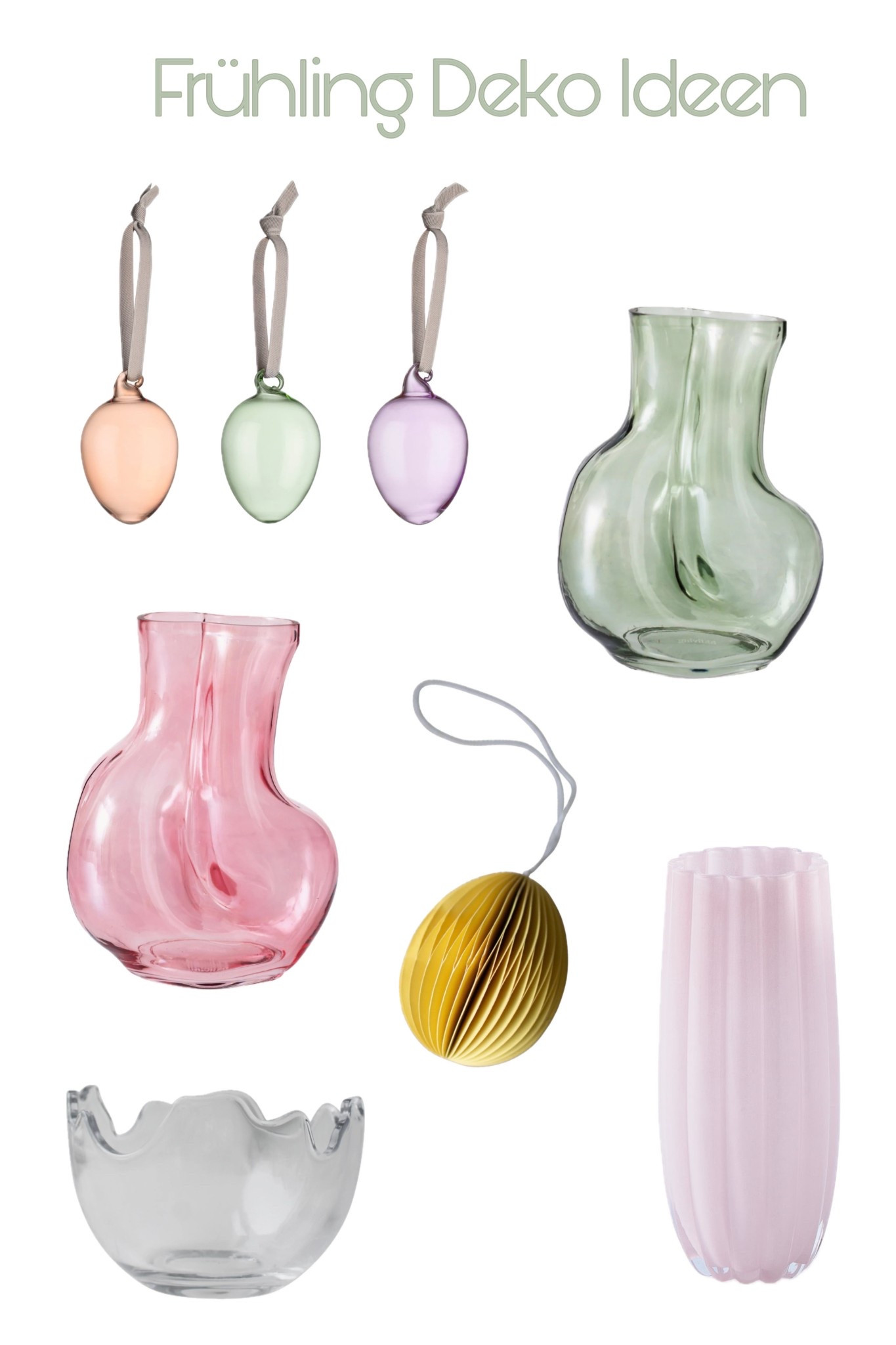 Frühlin Deko Ideen 

#LTKHome #LTKFindsUnder50 #LTKSeasonal