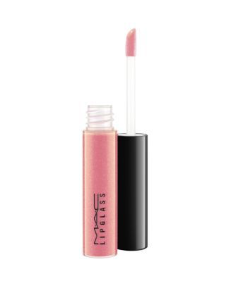 Lipglass, Little M·A·C Collection | Bloomingdale's (US)