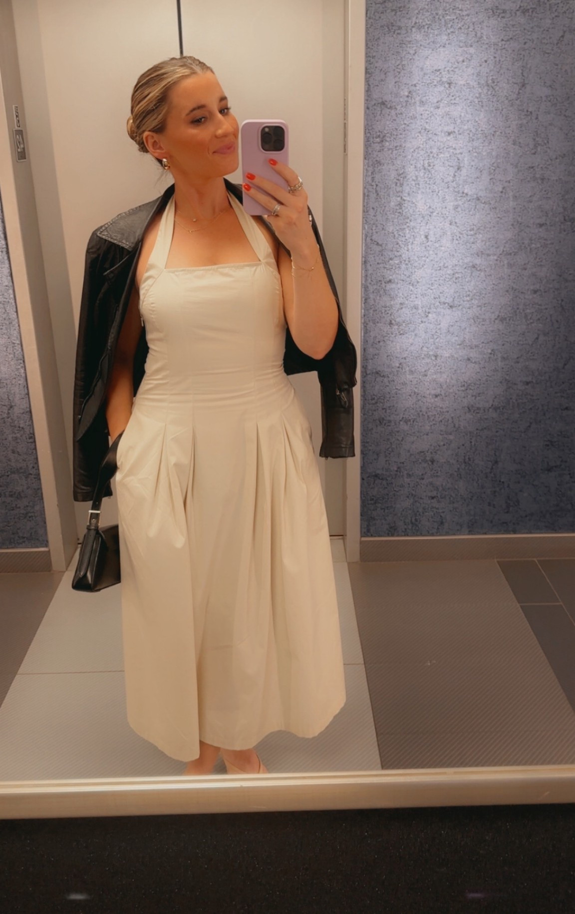 #LTKFindsUnder50 #LTKSeasonal