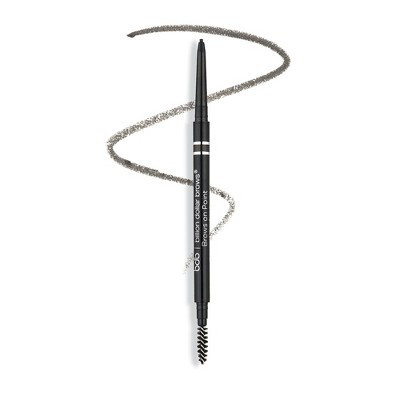 Billion Dollar Beauty - Brows on Point: Micro Brow Pencil - Parent .002 | Target