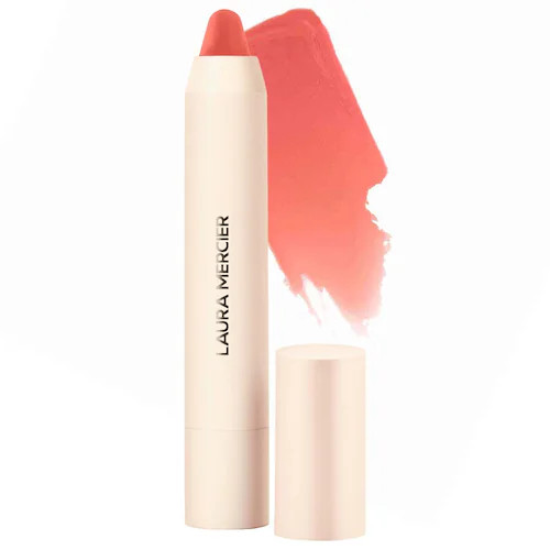 Petal Soft Lipstick Crayon - Laura Mercier | Sephora | Sephora (US)