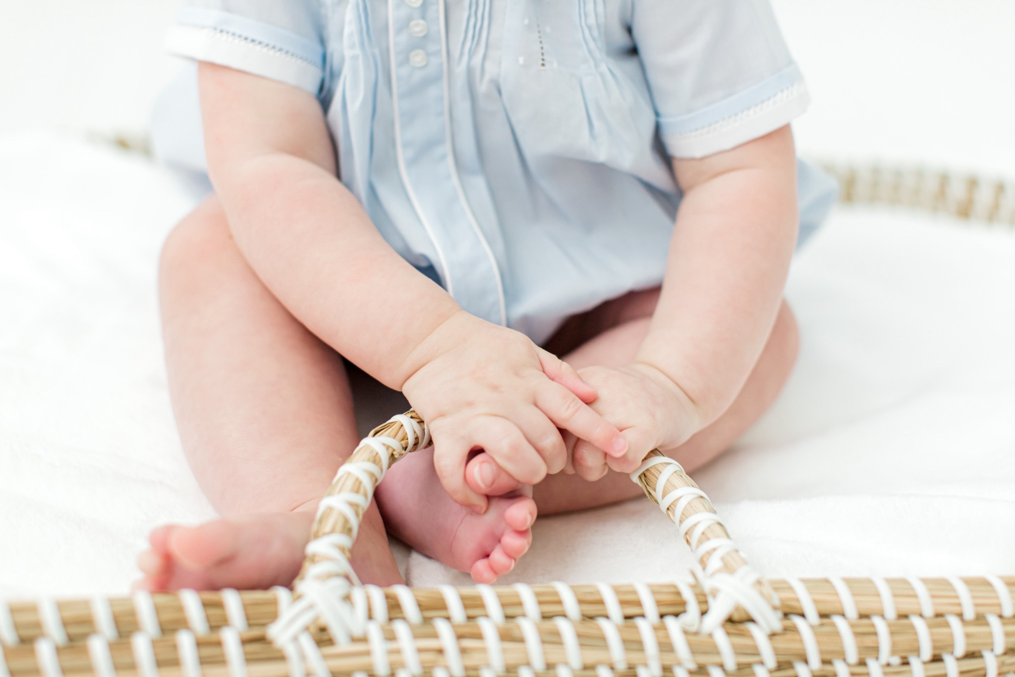 the best sale I have EVER seen from feltman brothers! $20 heirloom outfits and $9 bonnets!! if you are pregnant or know someone who is and want a beautiful baby shower gift— this is a great time to shop!

#LTKCyberWeek #LTKBaby #LTKBump