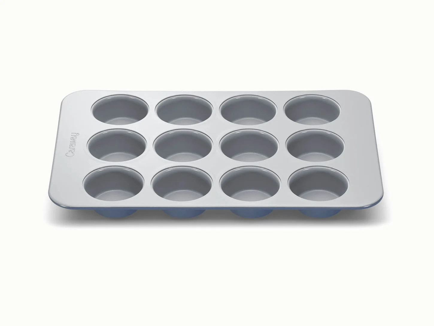 Muffin Pan | Caraway