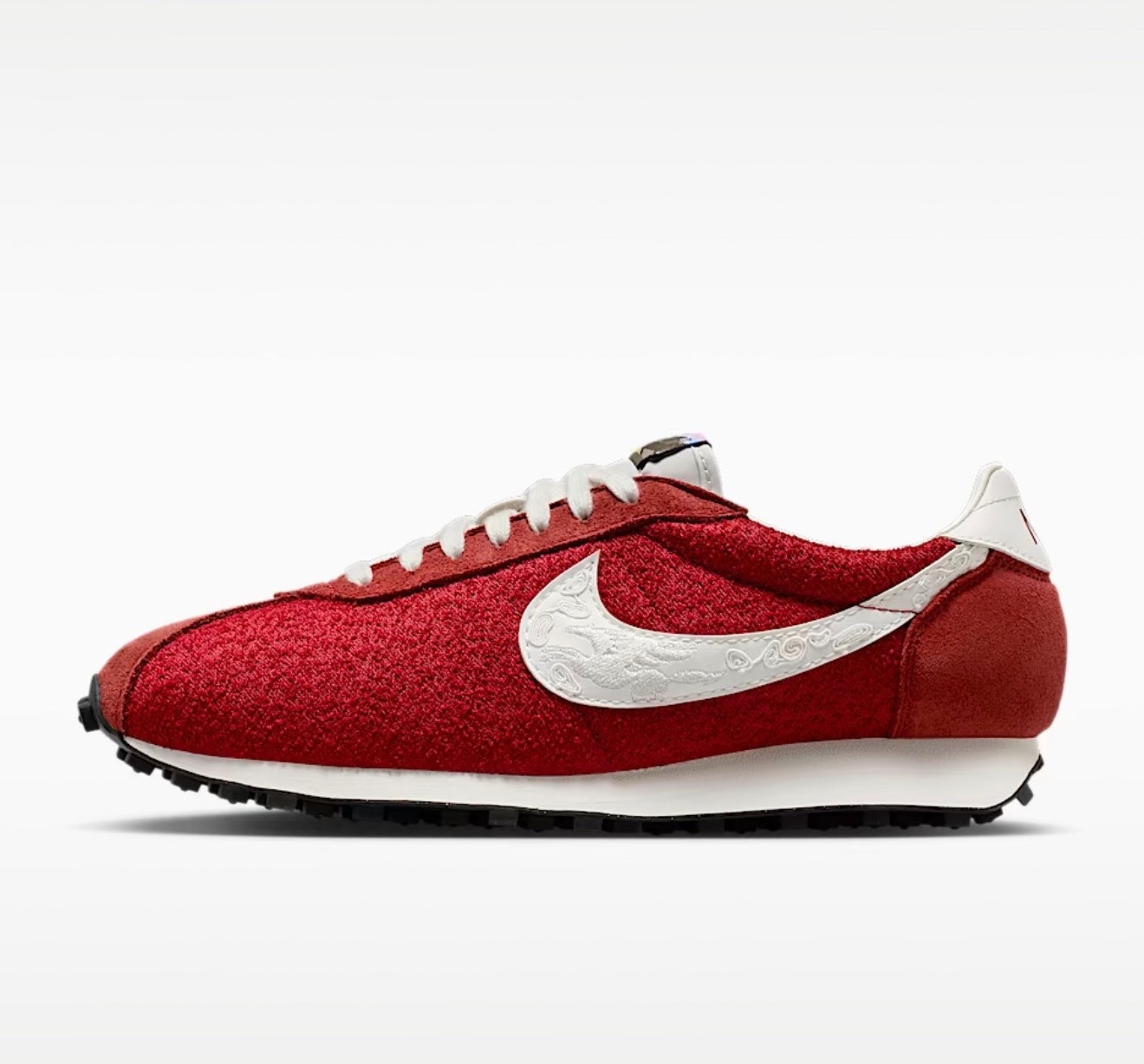 #nike #valentineshop #valentinegift #valentinesday 

#LTKootd #LTKSeasonal #LTKgrwm