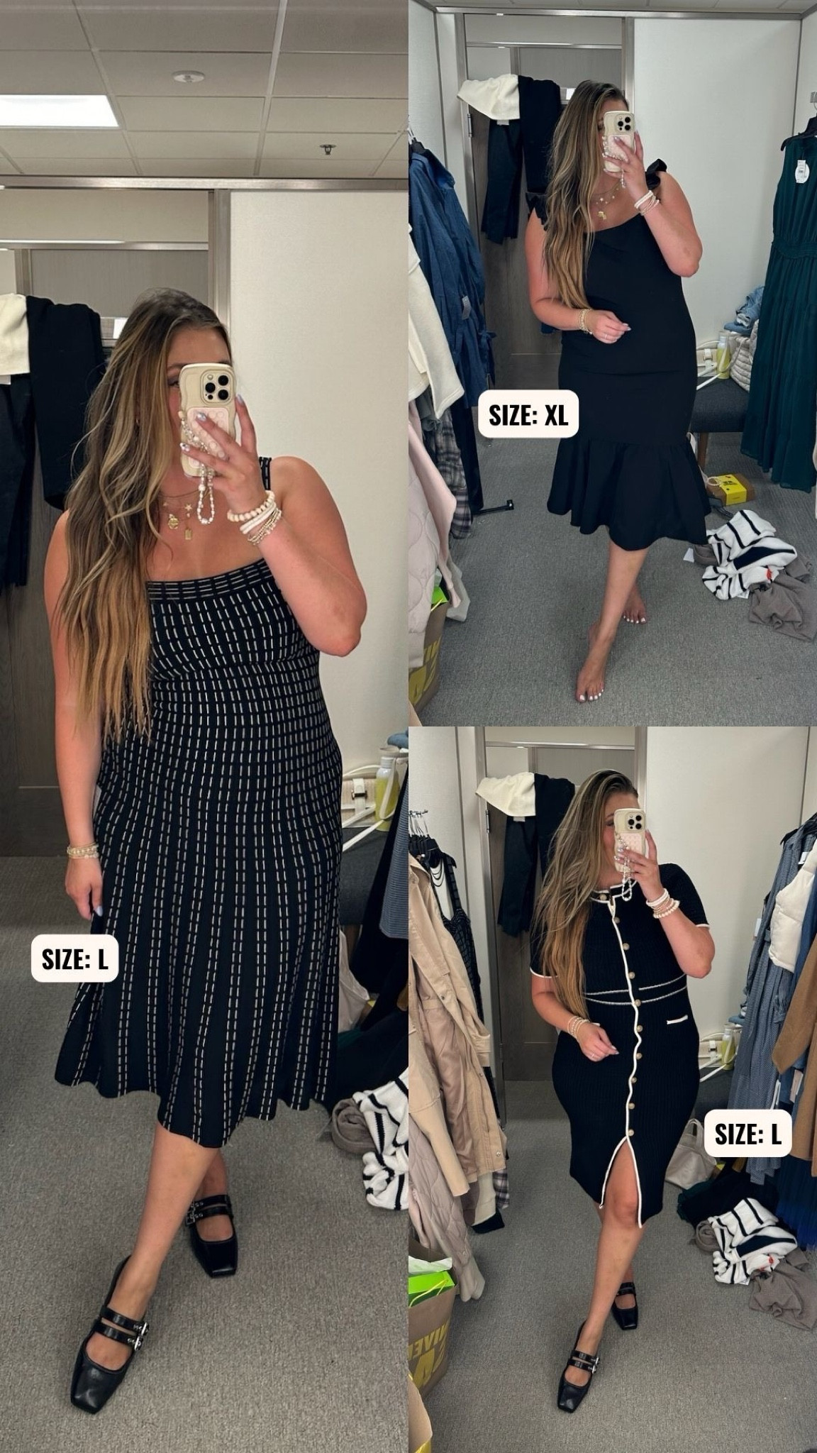 Nordstrom sale 

#LTKxNSale