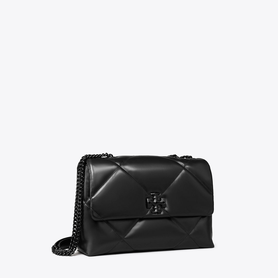 Tory Burch Kira Diamond Quilt Shoulder Bag | Tory Burch (US)